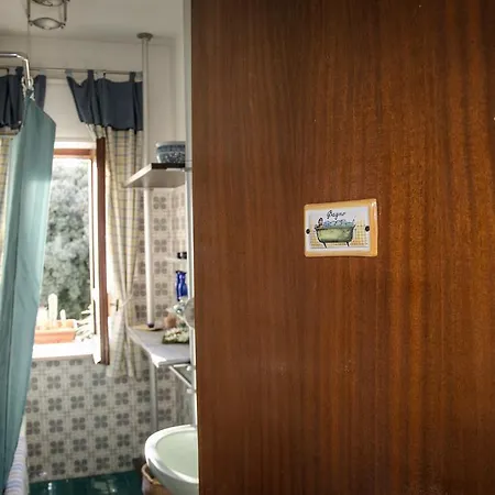 فندق مبيت وإفطار Royal Palace *